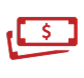 Money icon