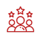 Team icon